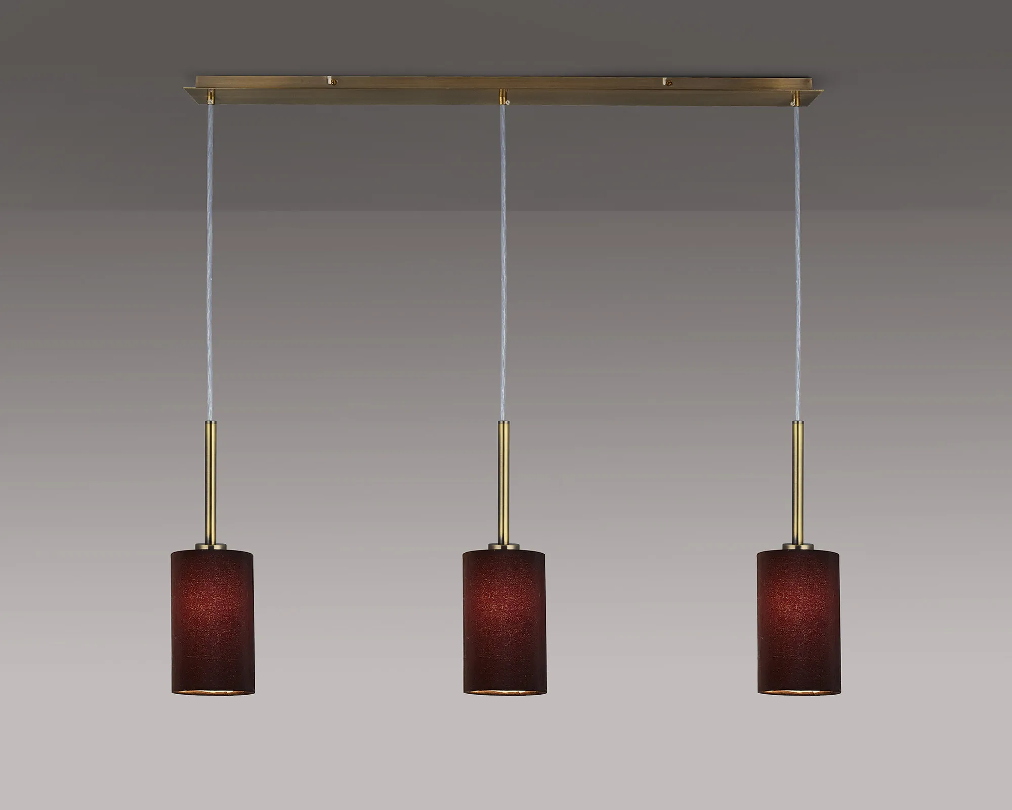 Baymont AB BL Ceiling Lights Deco Linear Fittings Baymont AB BL Ceiling Lights Deco Linear Fittings